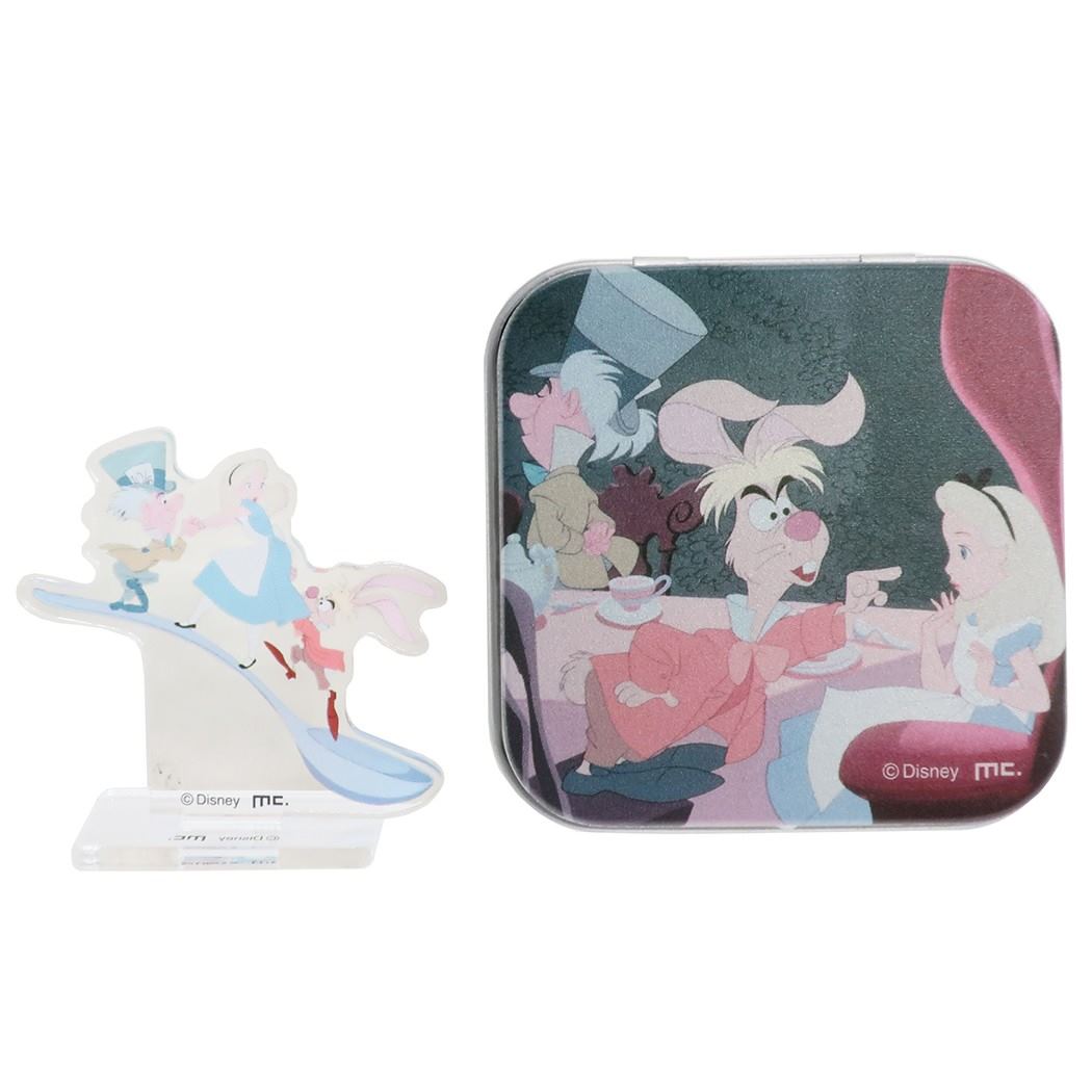 ドラゴンクエスト ジパング だるまスライム 小サイズ 赤&青バージョン