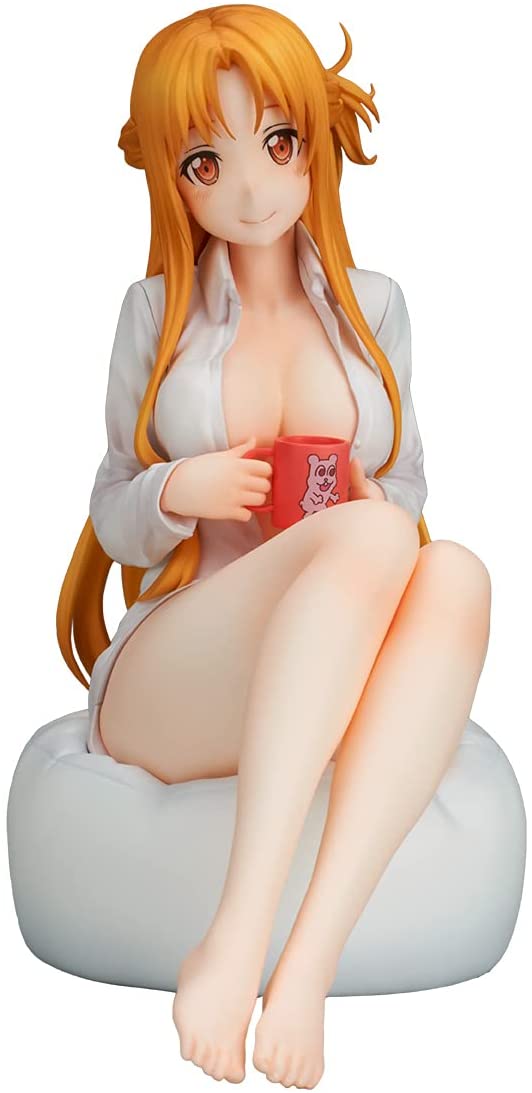 【新品】夢見りあむ　水着商法　ドリームテック　1/7スケールフィギュア 水着商法］夢見 りあむ | 株式会社ウェーブ