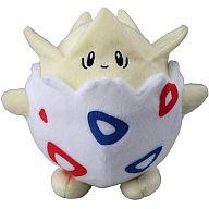 楽天市場】タカラトミー TOMY ポケットモンスター 等身大ぬいぐるみ