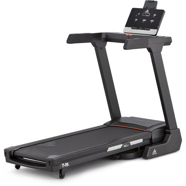 送料込み　リーボック　トレッドミル　JET300+ Reebok リーボック 【メーカー直送品】 トレッドミル JET300＋