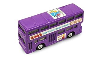 楽天市場】タカラトミー トイザらス限定 オリジナルトミカ ADVAN