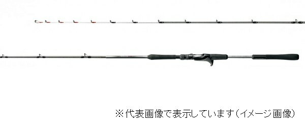 楽天市場】シマノ シマノ SHIMANO ミッドゲーム CI4+ 64 MH225