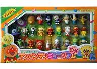 楽天市場】セガフェイブ アンパンマンミュージアム ワールド 
