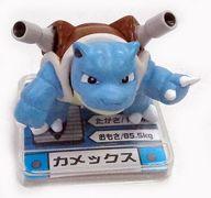 楽天市場】ポケモン フィギュア N(エヌ) 「ポケットモンスター