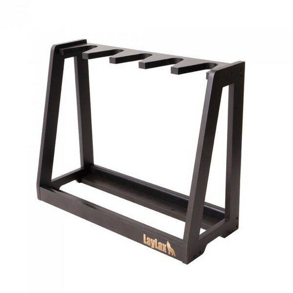 楽天市場】アルゴ舎 キノの愛銃 パースエイダー/カノン ウォーターガン