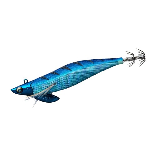 楽天市場】グローブライド ダイワ エギ エメラルダス ボート2 3号35g