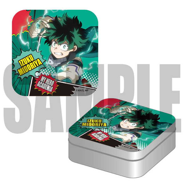 楽天市場】海洋堂 フィギュアコンプレックス アメイジング