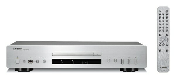 楽天市場】ONKYO CDプレーヤー C-709X(S) | 価格比較 - 商品価格ナビ