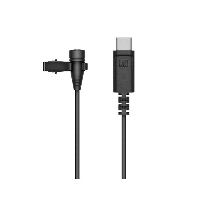楽天市場】ソニーグループ SONY バックエレクトレットコンデンサー