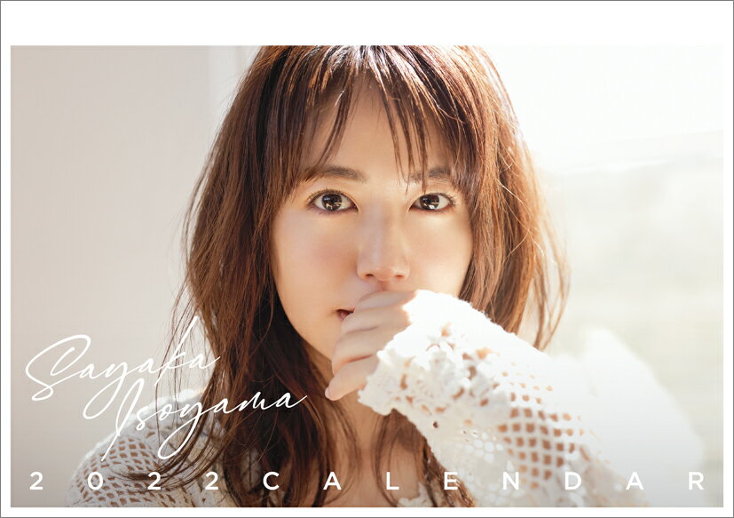 楽天市場】ハゴロモ トライエックス｜TRY-X 2022年カレンダー卓上磯山