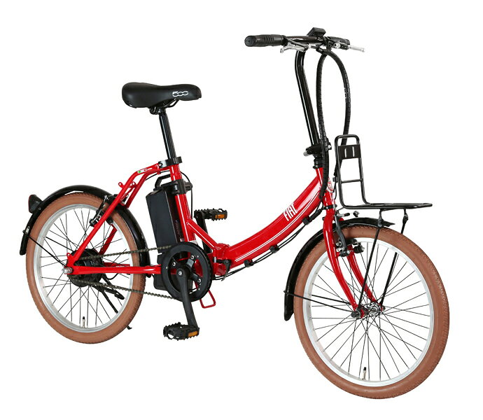 楽天市場】ミムゴ ミムゴ MIMUGO CITROEN シトロエン TM-FDB200E 20