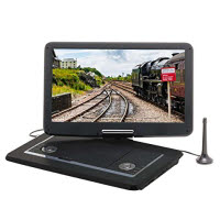 楽天市場】三菱電機 MITSUBISHI DVDプレーヤー一体型ビデオ DJ-VB330