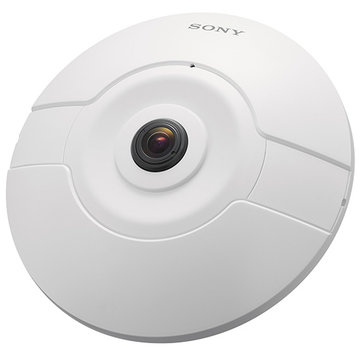 楽天市場】パナソニックオペレーショナルエクセレンス Panasonic WV