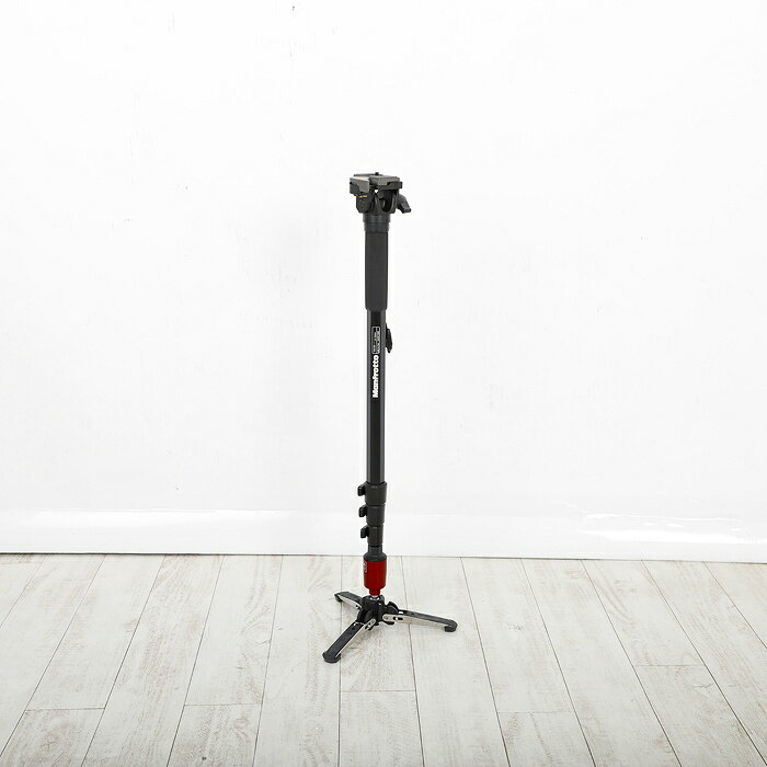 manfrotto 685b ネオテックプロフォト一脚 マンフロット 楽天市場】マンフロット ネオテックプロフォト一脚 685B | 価格
