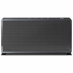 楽天市場】ONKYO Bluetoothワイヤレススピーカー X6 SILVER | 価格比較