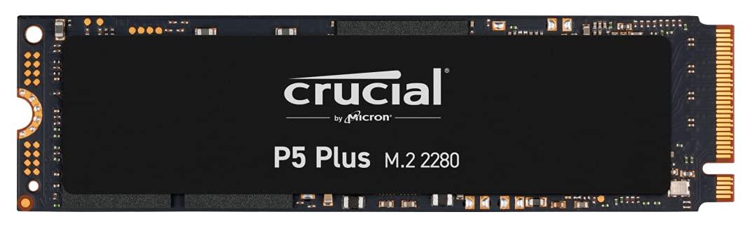 楽天市場】SILICON POWER SSD 2TB SP02KGBP44UD9005 | 価格比較 - 商品