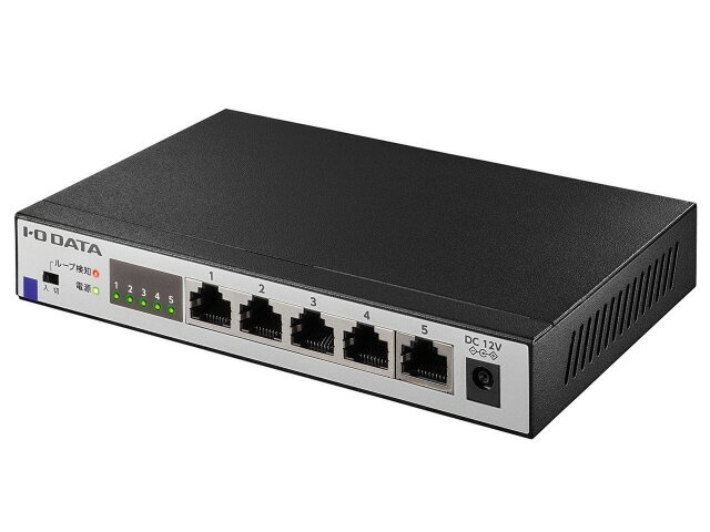 楽天市場】バッファロー BUFFALO スイッチング LXW-10G2/2G4 | 価格