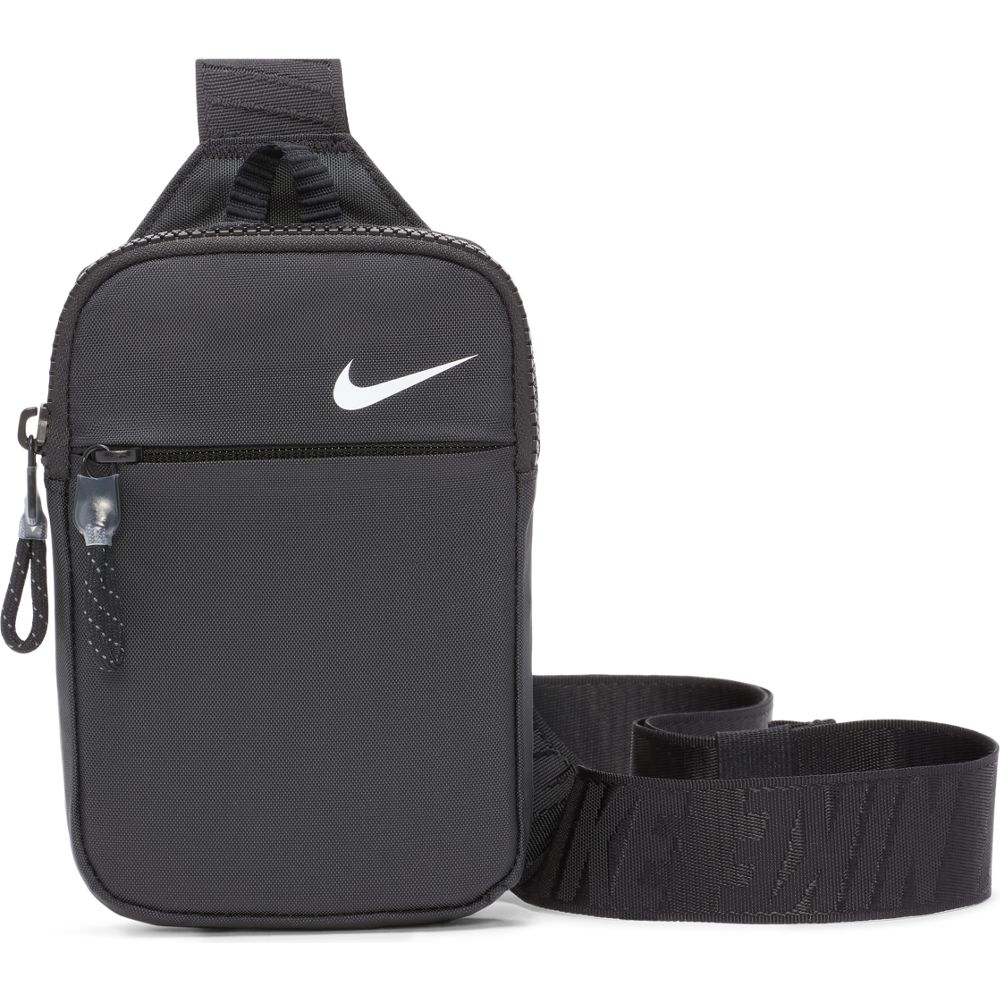 ★NIKE★NSW ESSENTIALS クロスボディバッグ★追跡可 NIKE公式】ナイキ スポーツウェア エッセンシャル クロスボディ