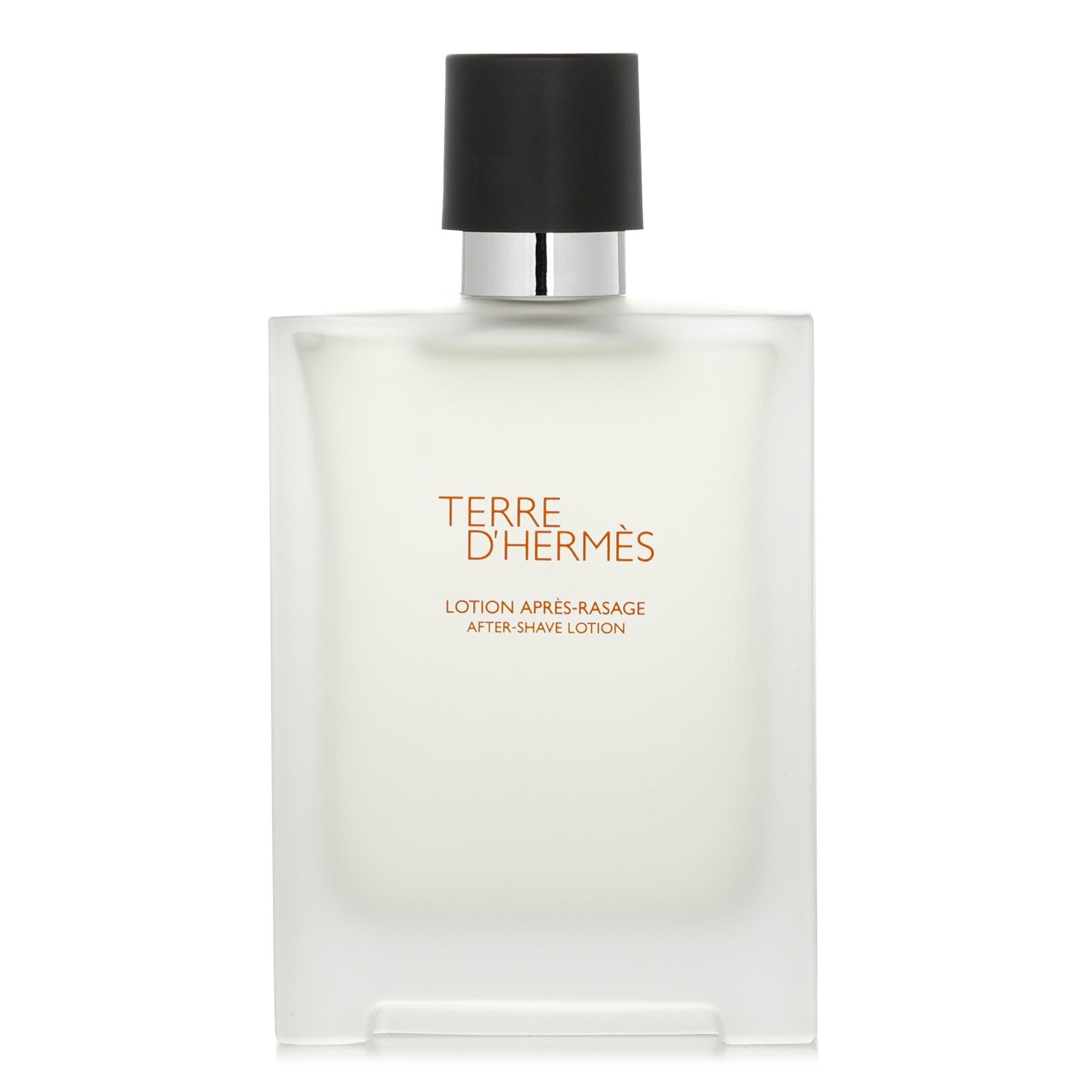 楽天市場】エルメス hermes モイスチャライジングバームフェイス