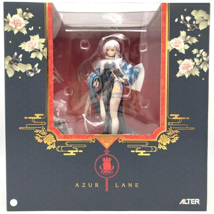 アズールレーン ラフィー ウサウサブライド 1/7スケール フィギュア Amazon | アズールレーン ラフィー ウサウサブライド 1/7スケール PVC