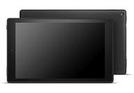 楽天市場】Amazon Fire HD 10 64GB 第9世代/2019年版 ブラック M2V3R5