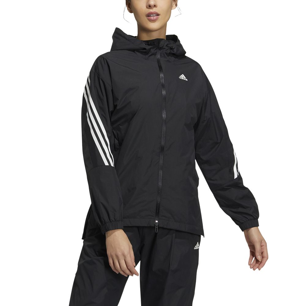 楽天市場】adidas アディダス 24/7 ウインドブレーカー ジャケット 