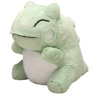 楽天市場】ポケモン ポケモンセンターオリジナル ふわふわ抱き