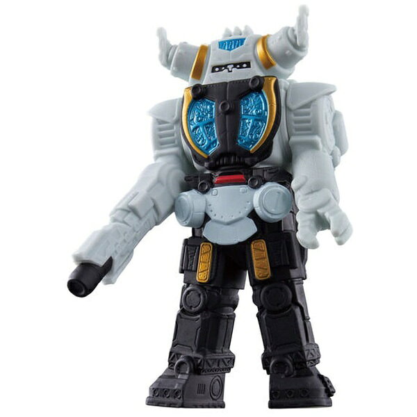 楽天市場】バンダイ ウルトラ怪獣DX チブル星人エクセラー（SD