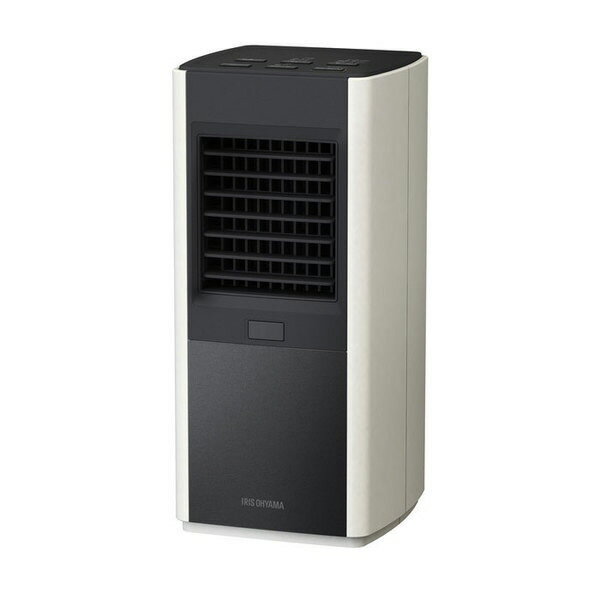 ファンヒーター IRIS OHYAMA TURBO HEAT Slim CH-12TDS1 楽天市場】セラミックヒーター 小型 スリム アイリスオーヤマ