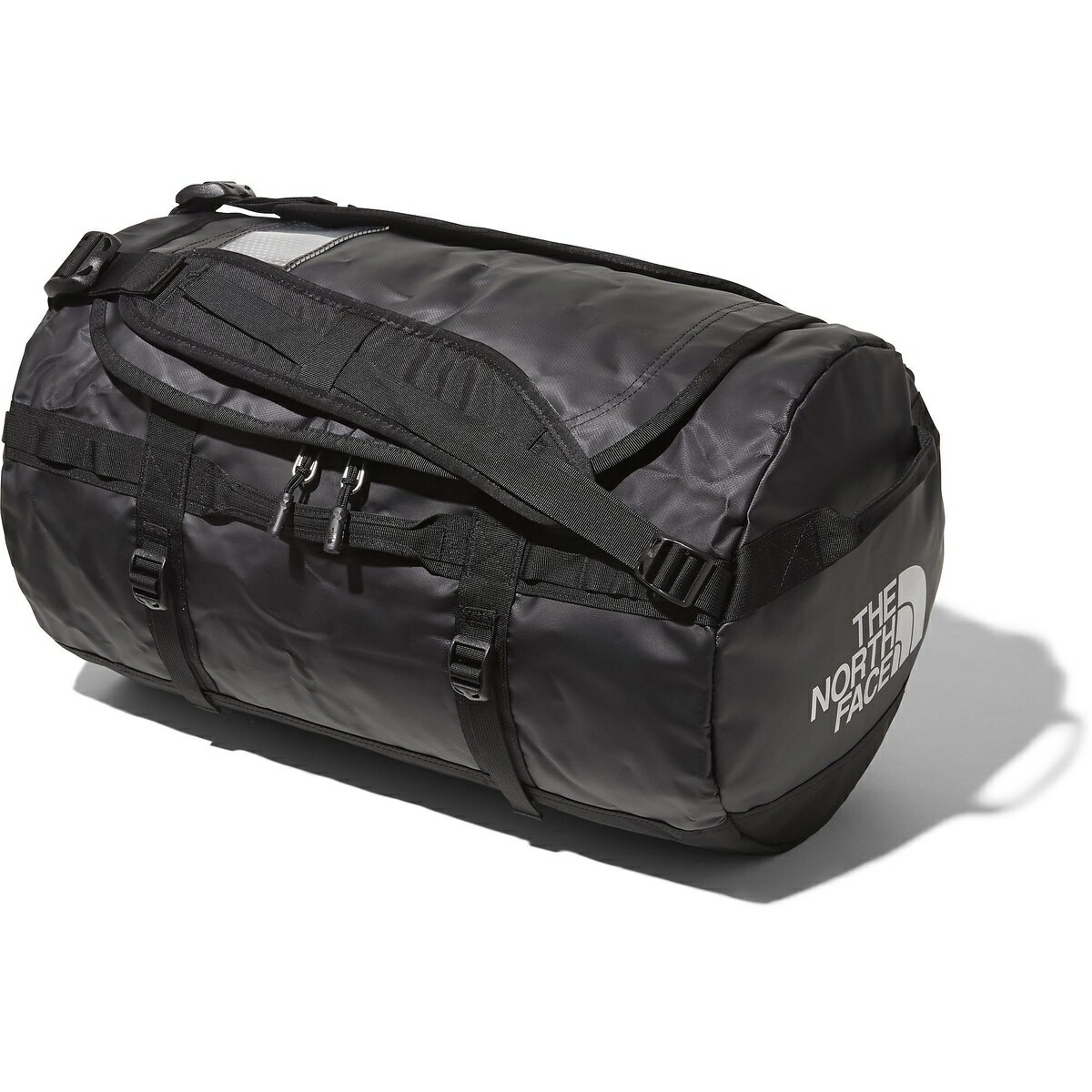 楽天市場】ゴールドウイン THE NORTH FACE メンズ レディース