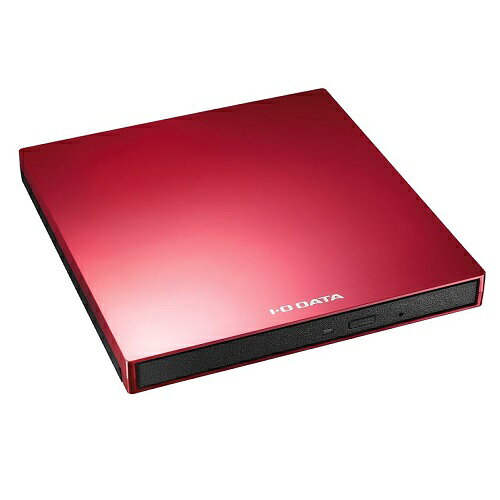 楽天市場】富士通 富士通 FMV-NSM56 スーパーマルチドライブユニット