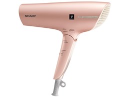 Lupilina ルピリーナ 遠赤外線ドライヤー　GBT-28468 楽天市場】Global Bridge Trading Lupilina 遠赤外線マイナスイオン