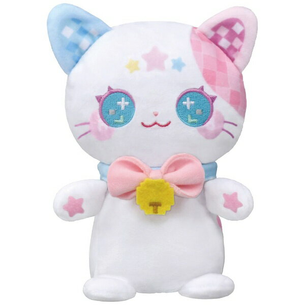 ひめにゃん Zury Sis Beyond Synthetic Moon Part Hair Lace Wig - BYD MP