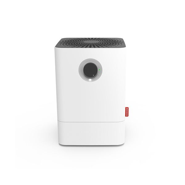 楽天市場】BONECO 気化式加湿器 healthy air W220 | 価格比較 - 商品