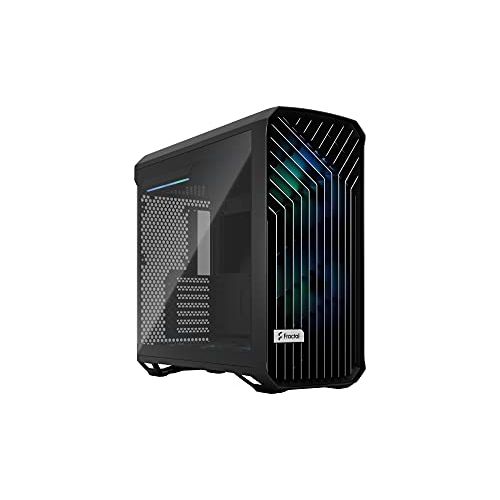 Synology FD-C-TOR1A-04