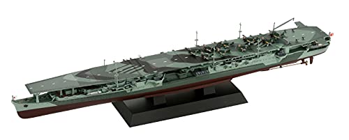楽天市場】1/700 空母エンタープライズ CVN-65 2001 WALTERSONS | 価格