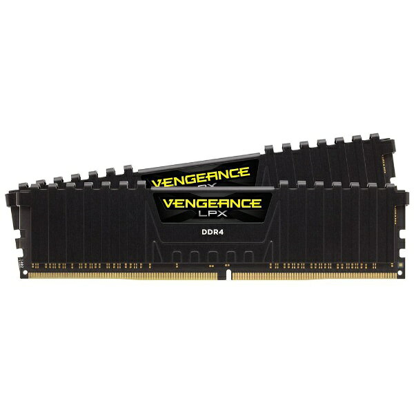 楽天市場】CORSAIR デスクトップPC用メモリ 32GB White