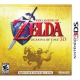 楽天市場】3DS 北米版 The Legend of Zelda: A Link Between Worlds