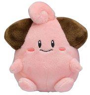 楽天市場】ポケモン ポケモンセンターオリジナル ぬいぐるみ Pokemon