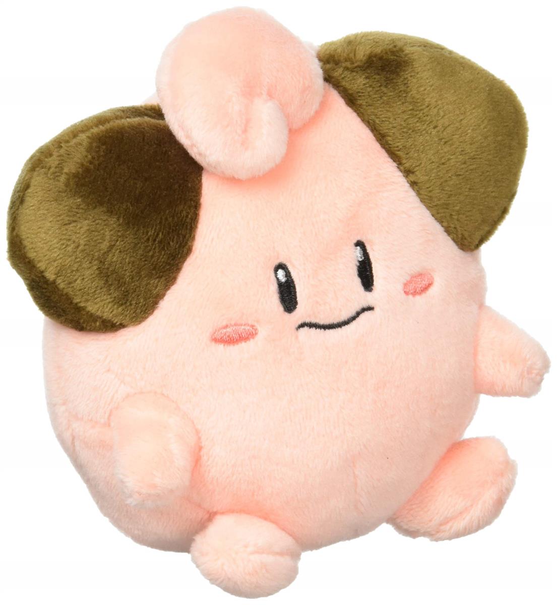楽天市場】ポケモン ポケモンセンターオリジナル ぬいぐるみ Pokemon