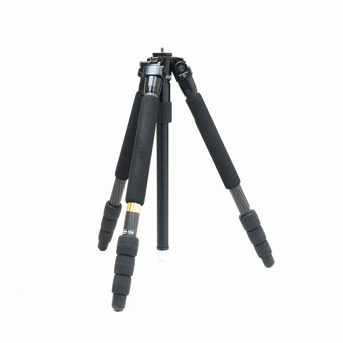 SLIK PRO250 DXⅡ　シルバー色 SLIK プロ 250 DXII 価格比較 - 価格.com