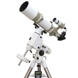 反射式・赤道儀天体望遠鏡 RXA190 Amazon.co.jp: レイメイ藤井 天体望遠鏡 赤道儀 反射式 スマホ撮影