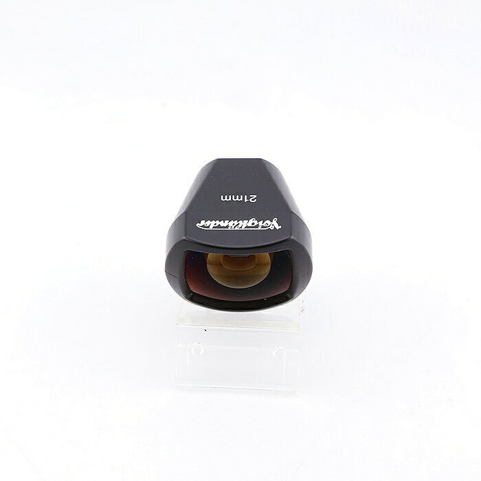 楽天市場】コシナ Voigtlander アングルファインダー SWC | 価格比較