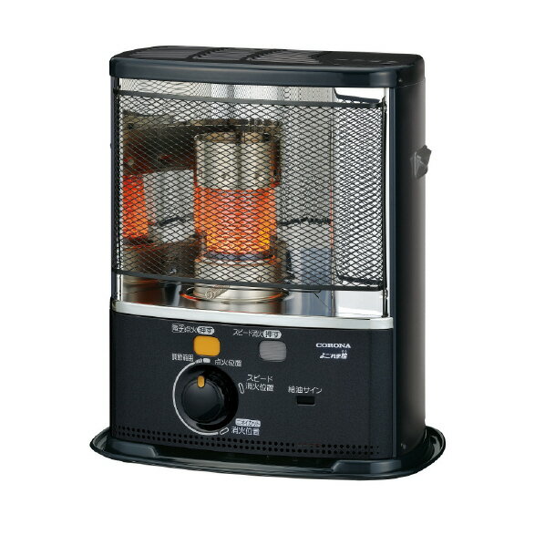 9c2457578ba62e7353cabdf0ec98c7