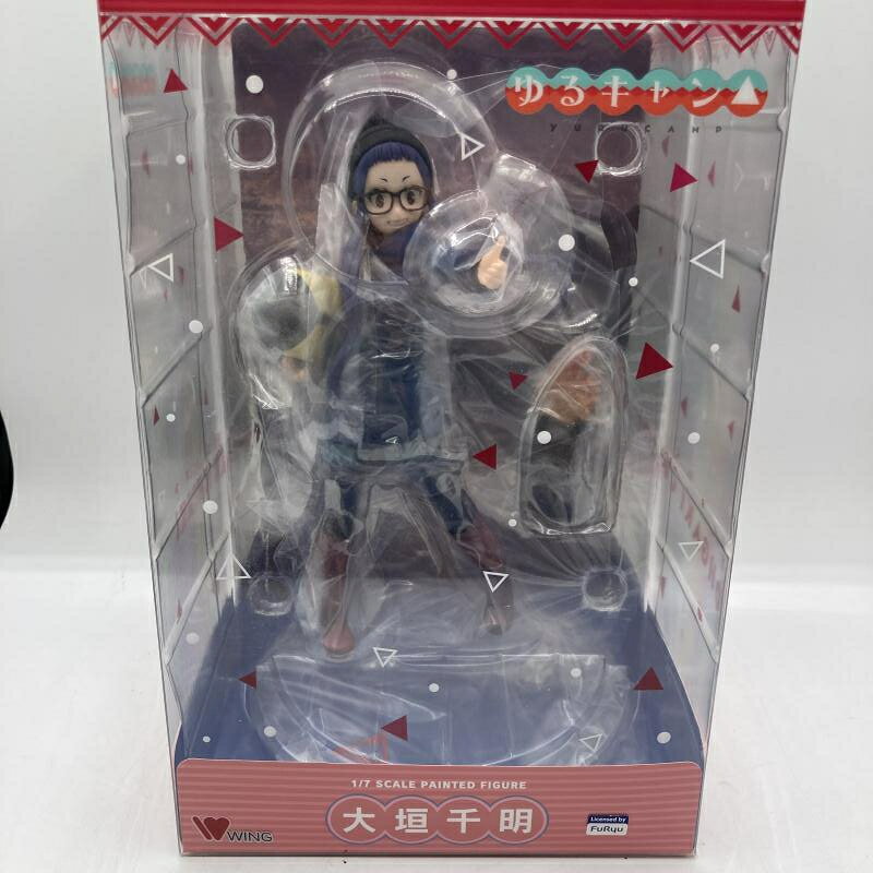 楽天市場】アゾンインターナショナル 1/6 ピュアニーモキャラクター