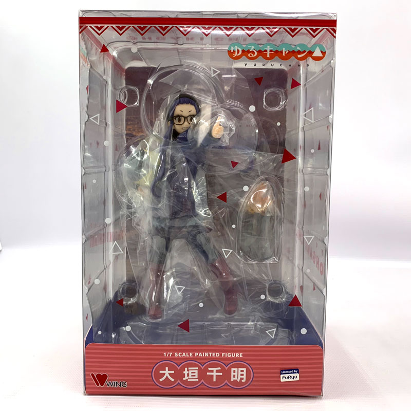 楽天市場】アゾンインターナショナル 1/6 ピュアニーモキャラクター