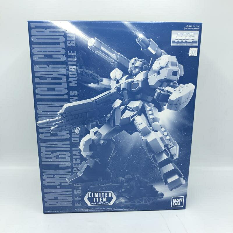 楽天市場】BANDAI SPIRITS MG 1/100 GN-002 ガンダムデュナメス