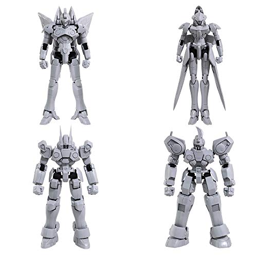 楽天市場】スクウェア・エニックス ゼノギアス BRING ARTS