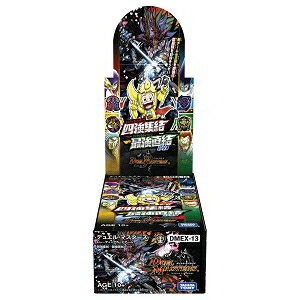 楽天市場】タカラトミー デュエル・マスターズ TCG DMEX-08 謎の