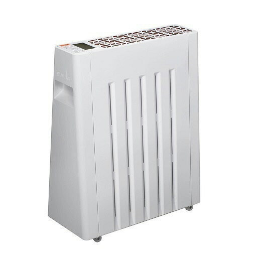 eureks オイルヒーター　RFX12EH(IW) ユーレックス オイルヒーターの専門販売店